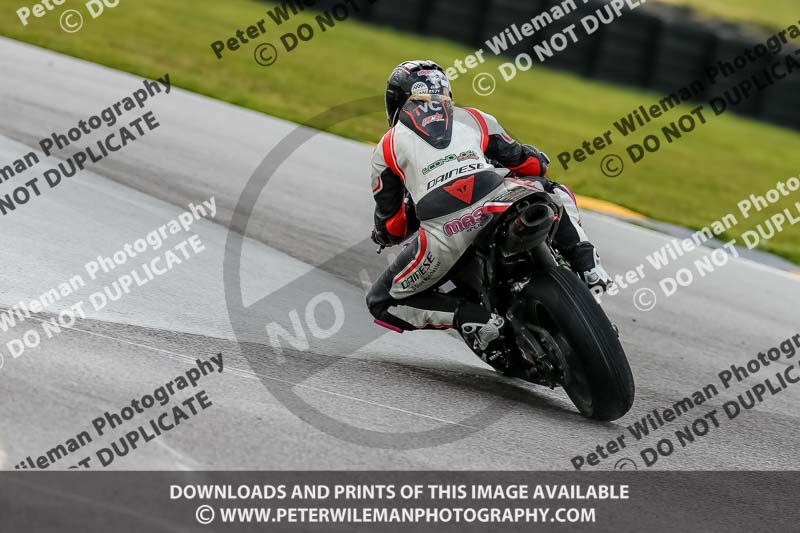 PJ Motorsport 2019;anglesey no limits trackday;anglesey photographs;anglesey trackday photographs;enduro digital images;event digital images;eventdigitalimages;no limits trackdays;peter wileman photography;racing digital images;trac mon;trackday digital images;trackday photos;ty croes